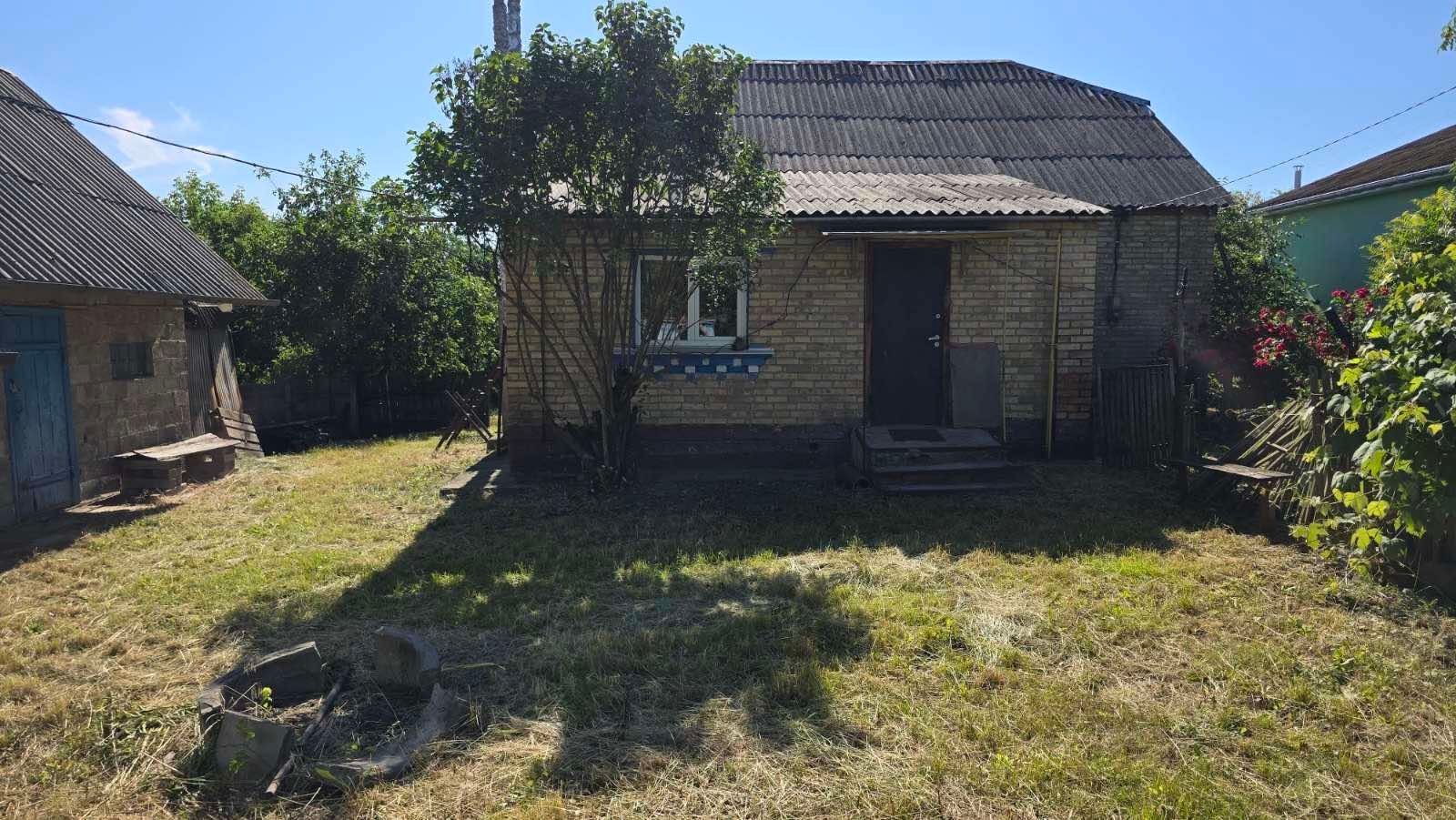 1836818086018654