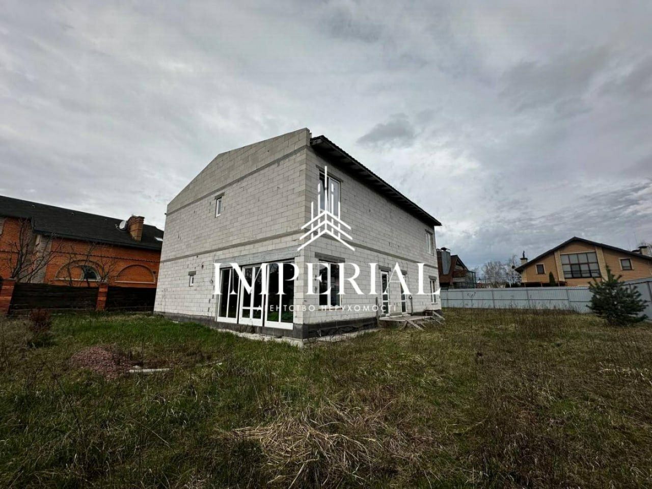 1837824472201654