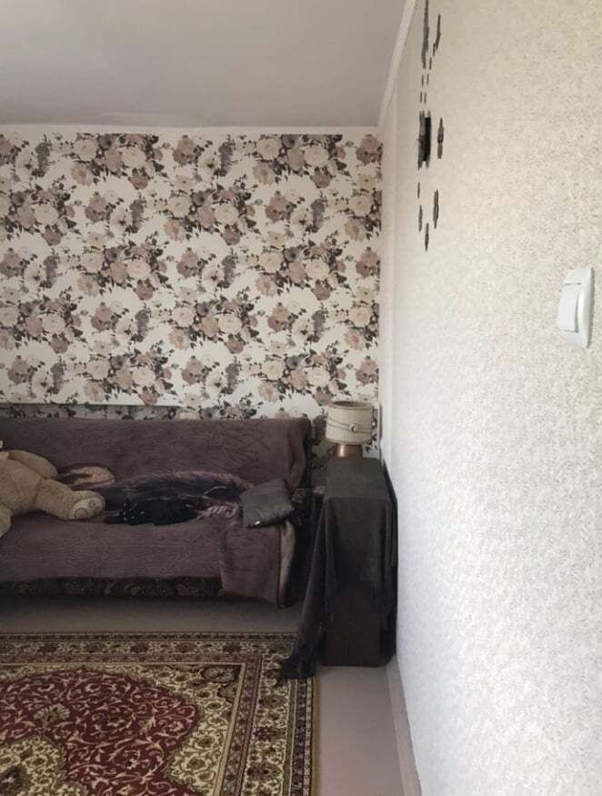 1839157604303654