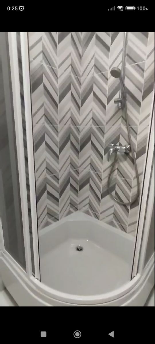 1840287617077654
