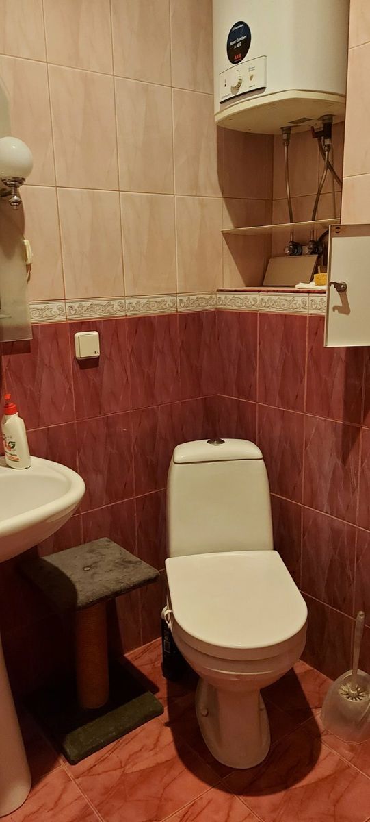 1719151530764655