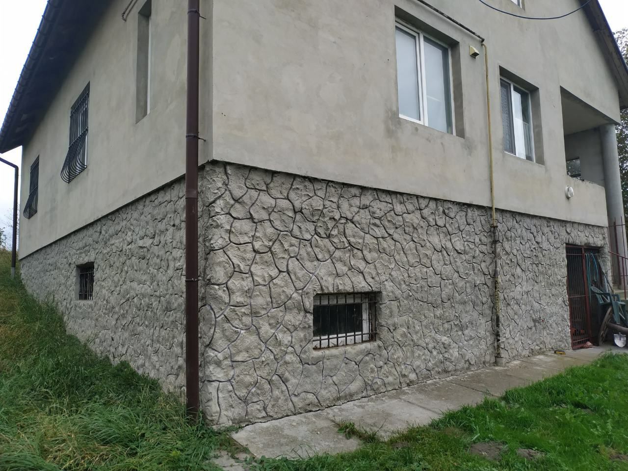 1831295300760655