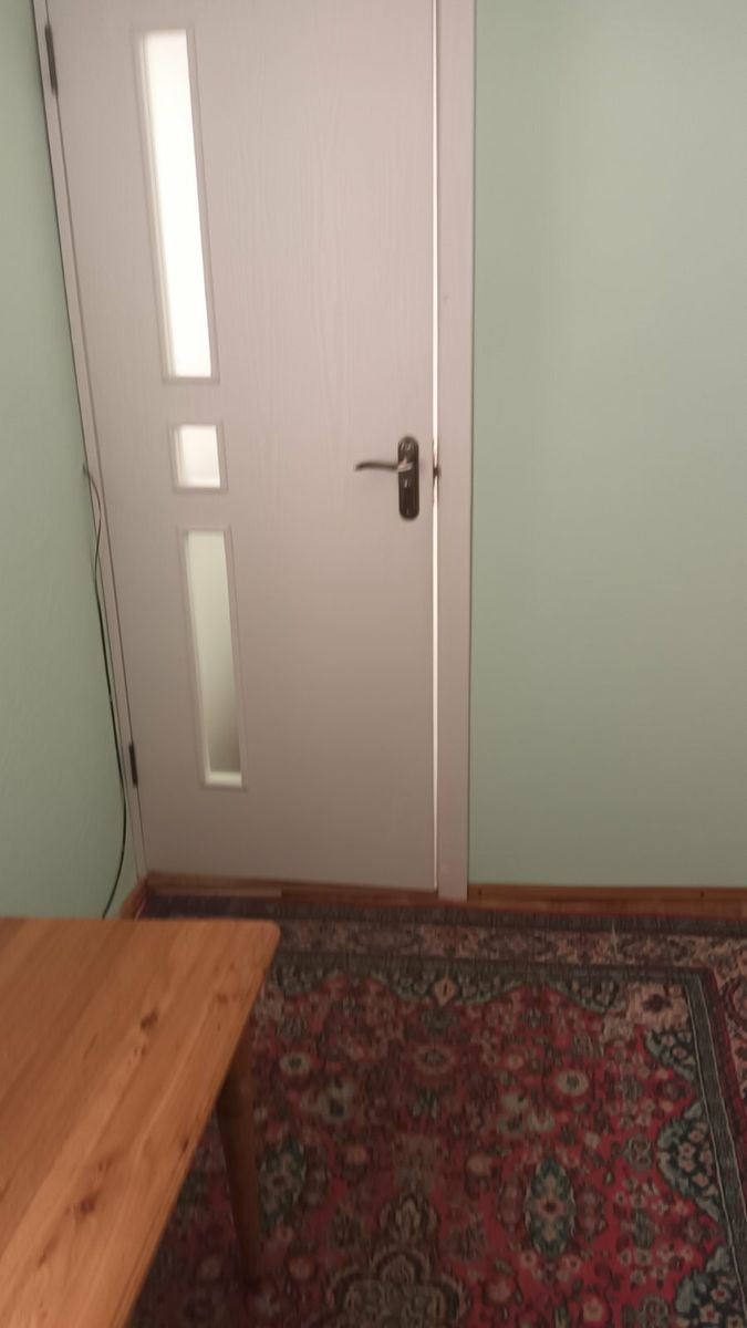 1833096778855655