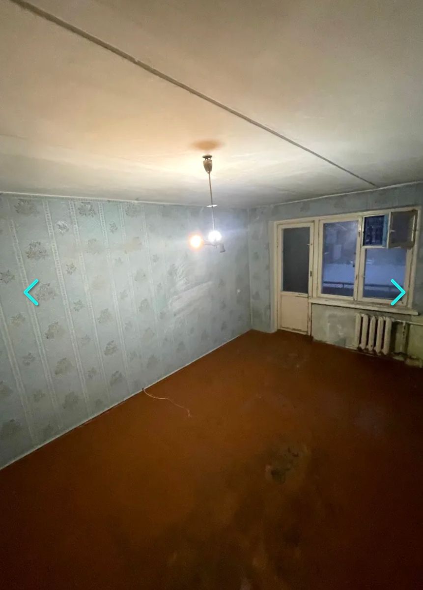 1834634487646655