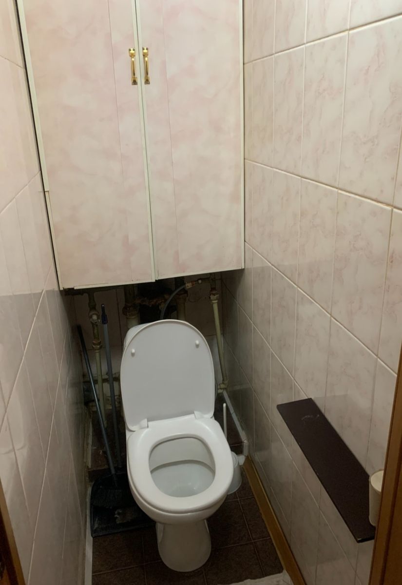 1835180440517655