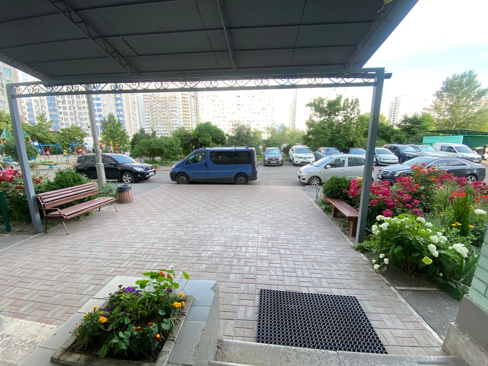 1835301113753655