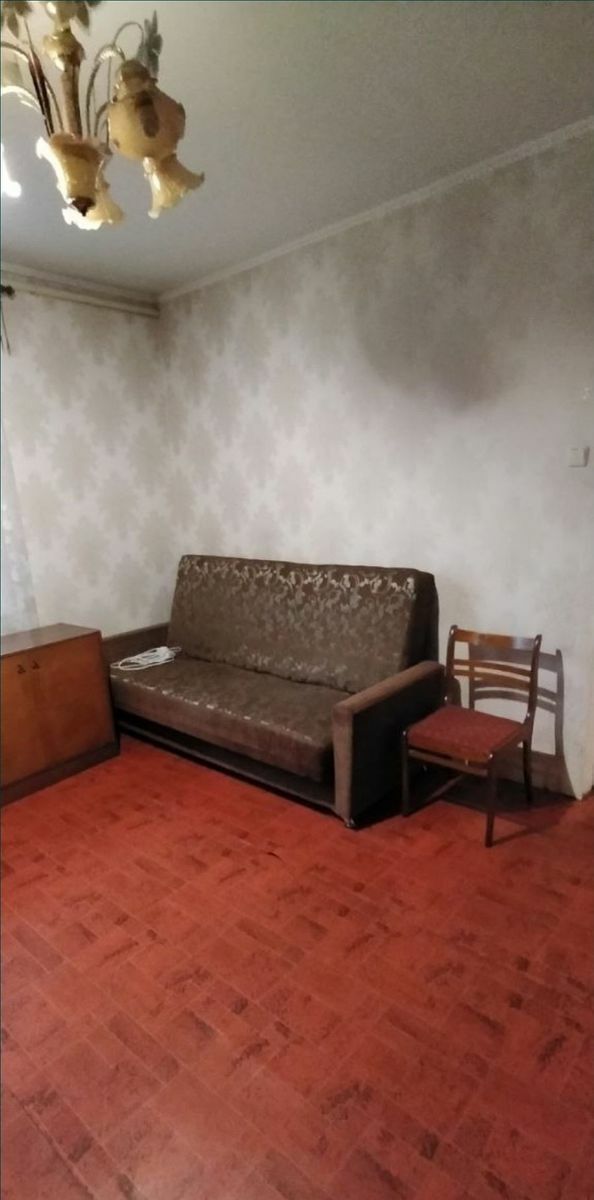 1835877074584655