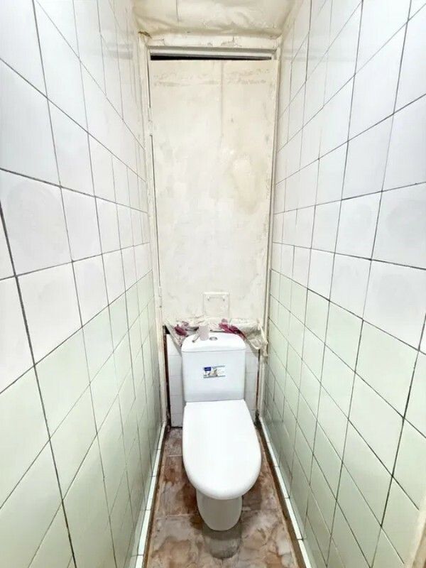 1835894180032655