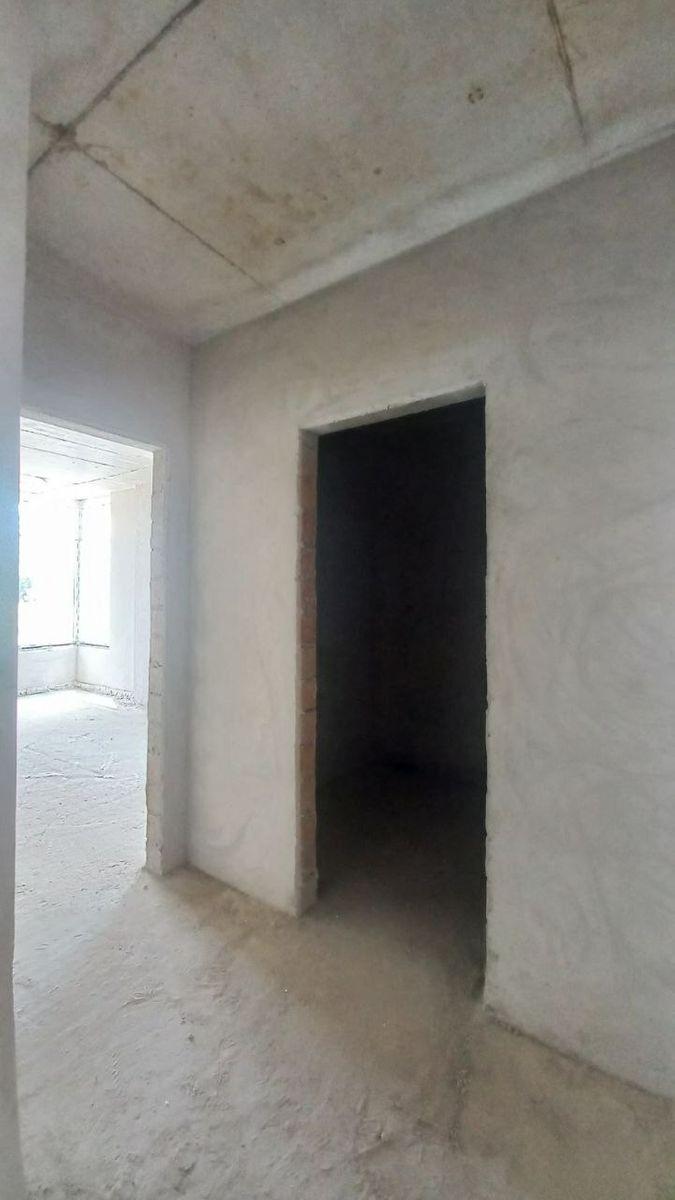 1835988121816655