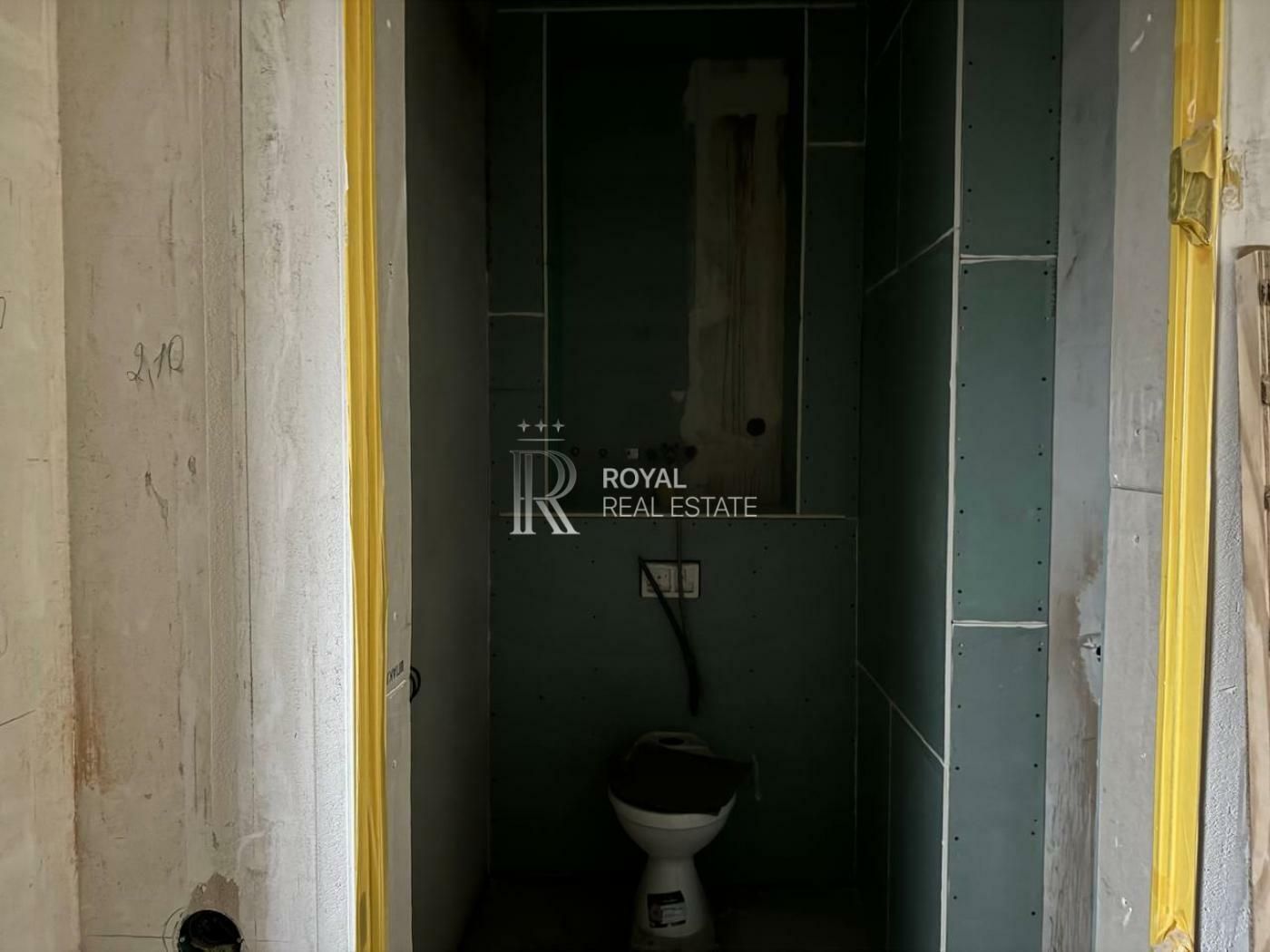 1838608651965655
