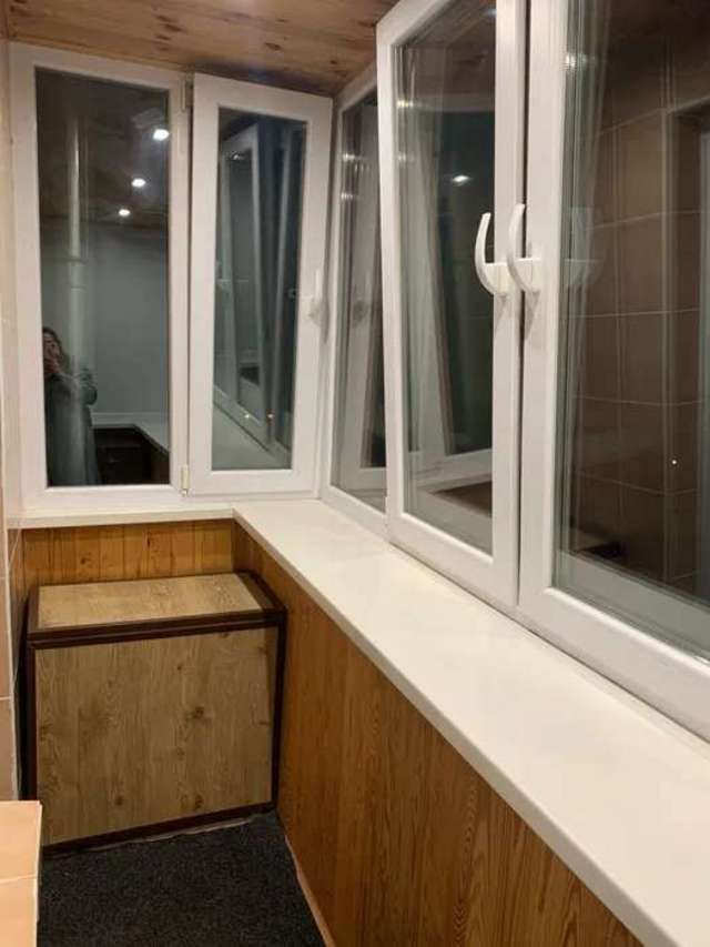 1839065592578655