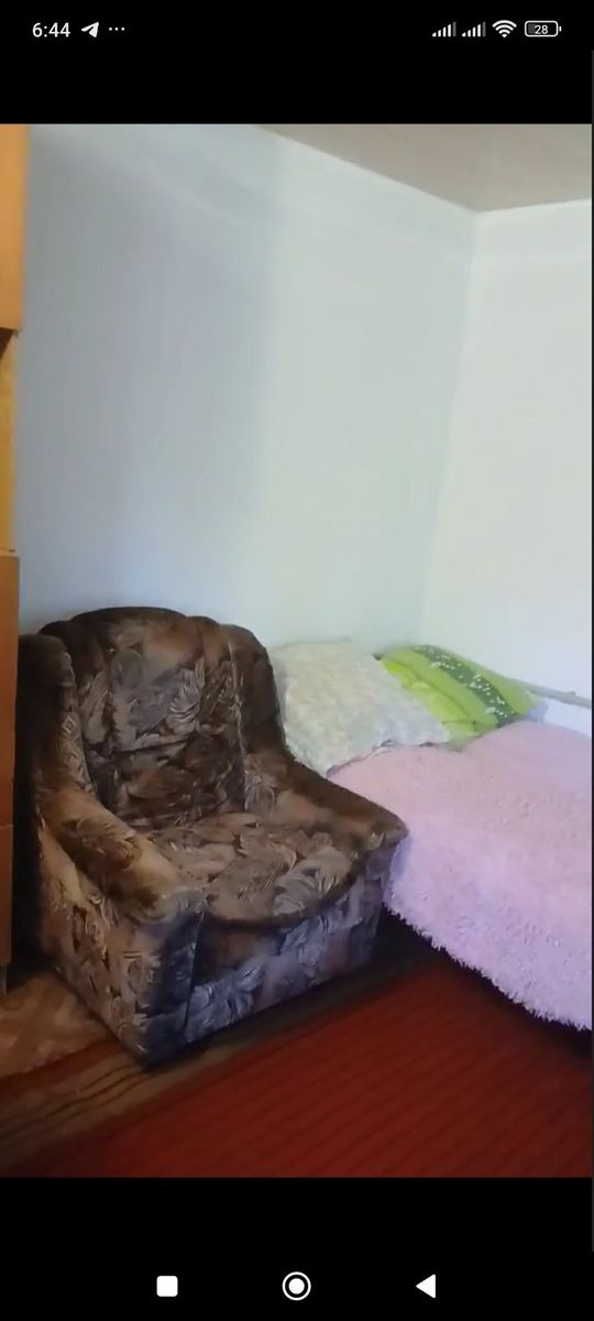 1839773089338655