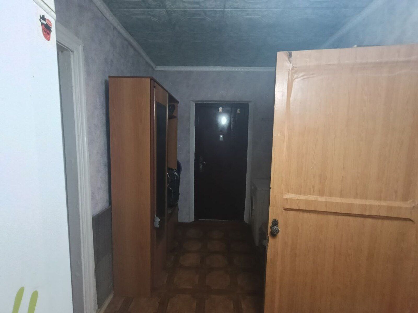 1839882741837655