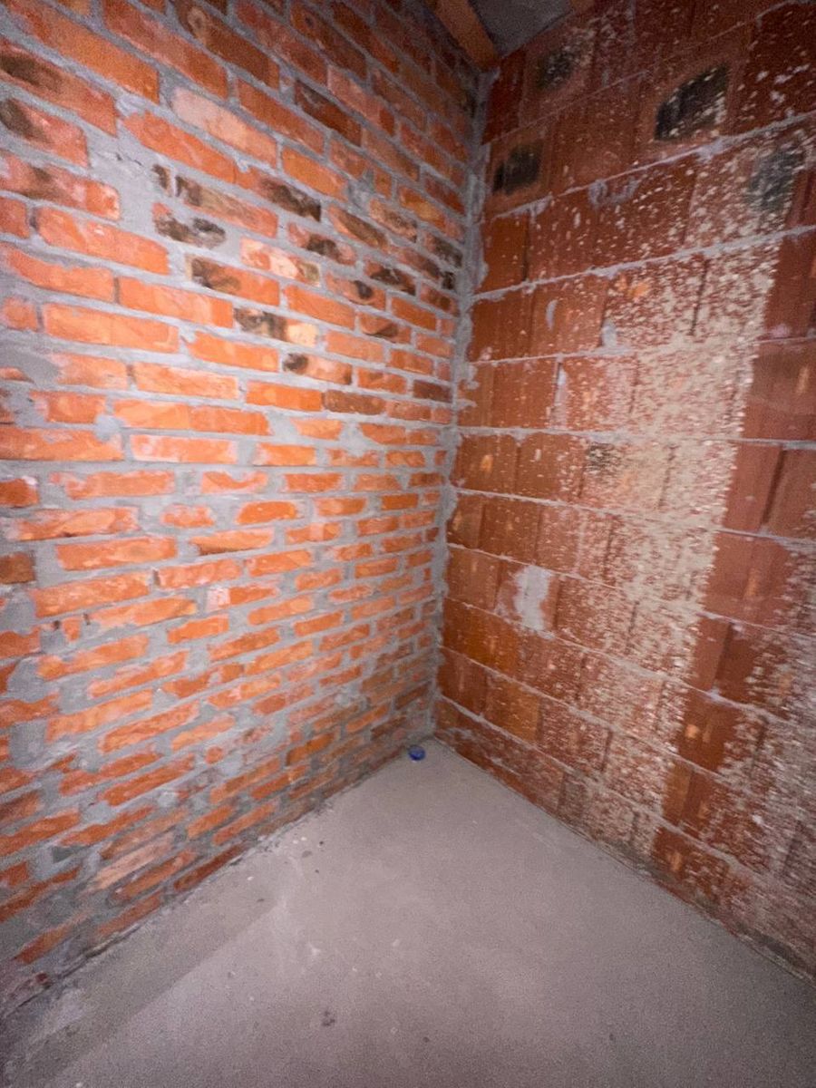 1840146174286655