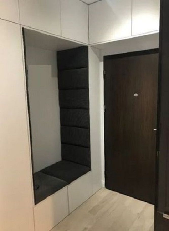 1761997053683656