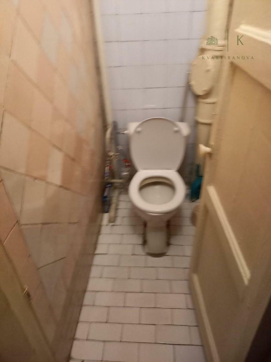 1831469617396656.jpg