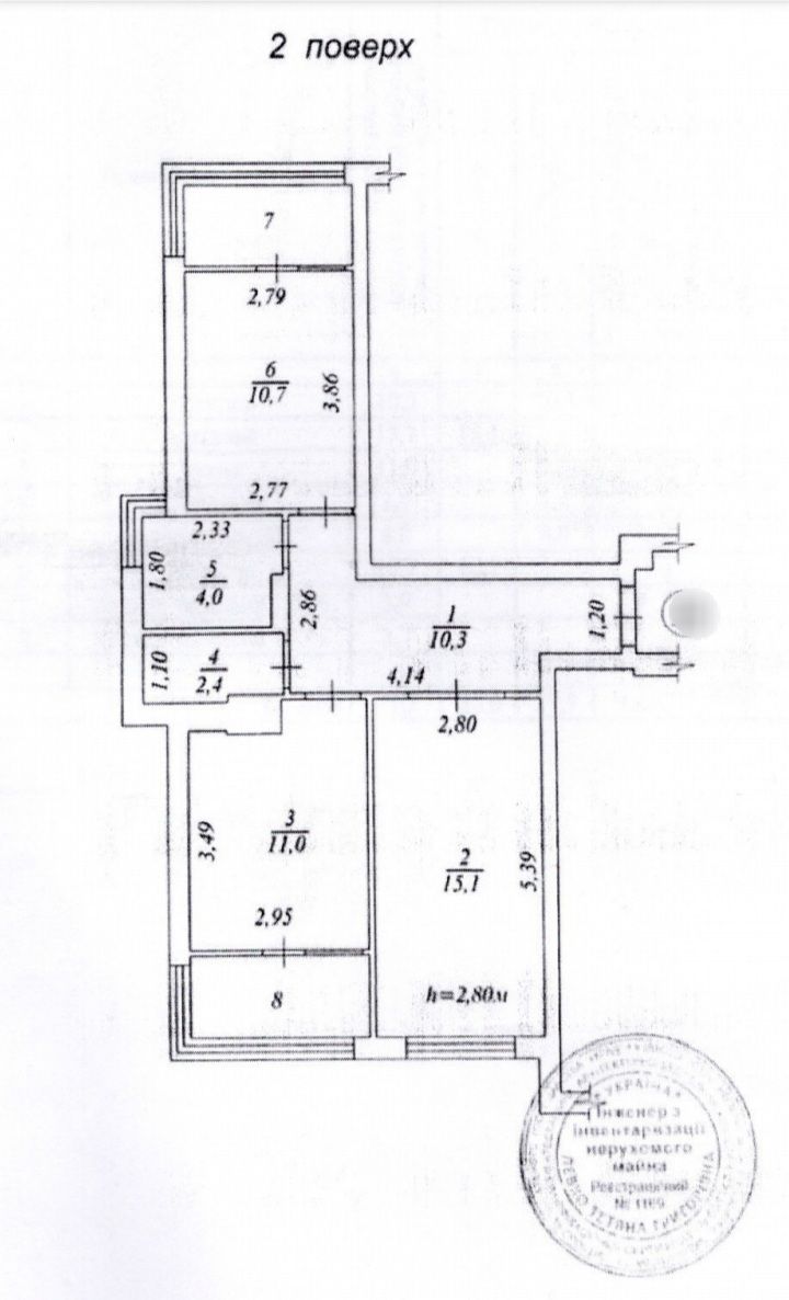 1831901748486656