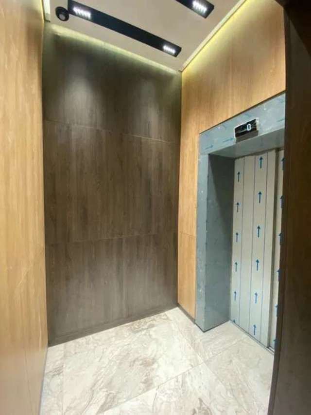 1832808316209656