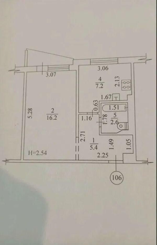 1837781172945656