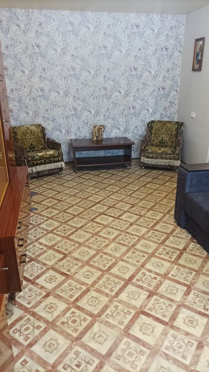 1838235030094656