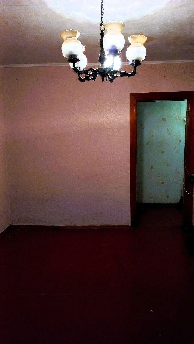 1838330940631656