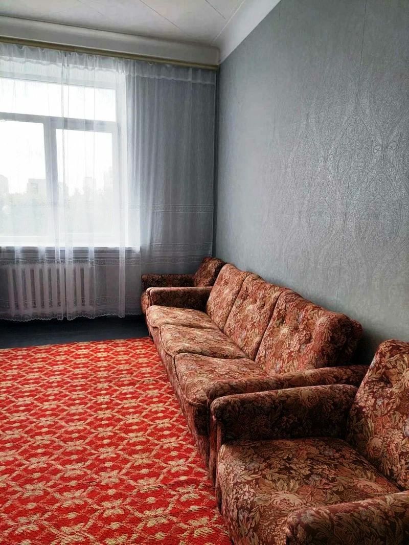 1838977707923656