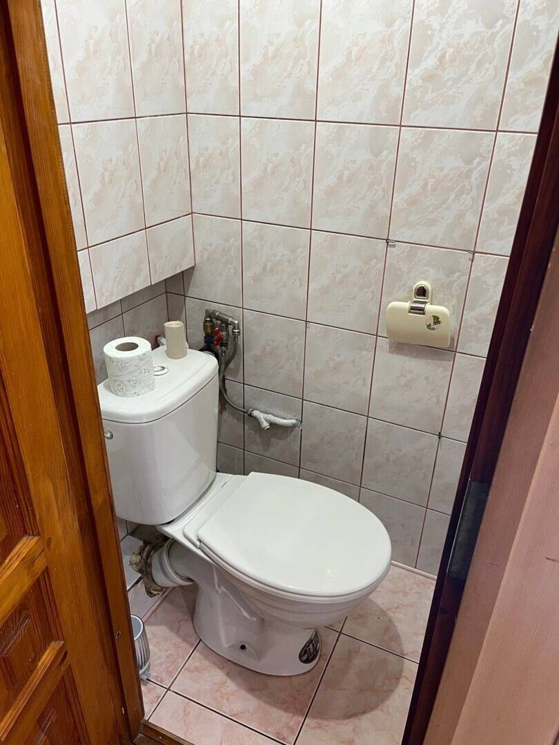 1839526137128656