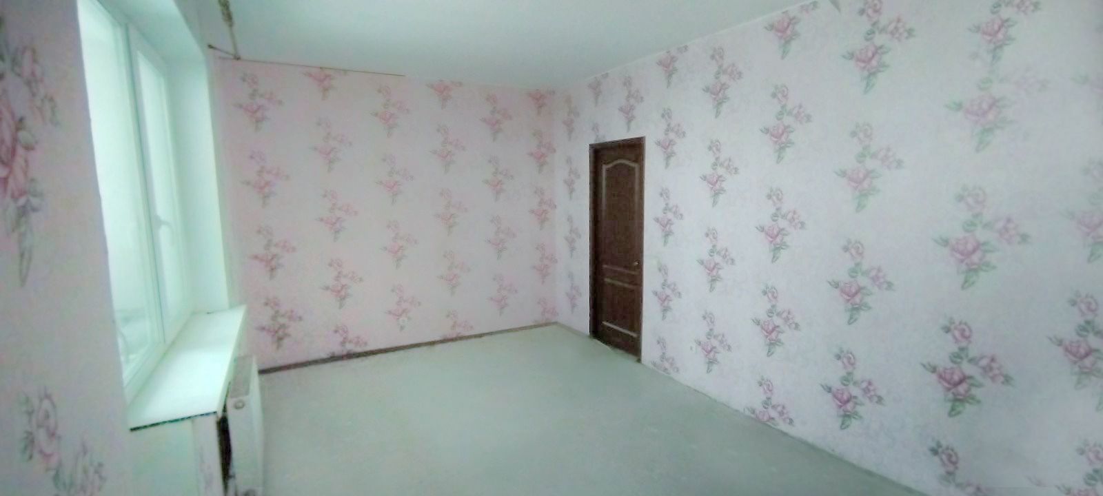 1784451411899657