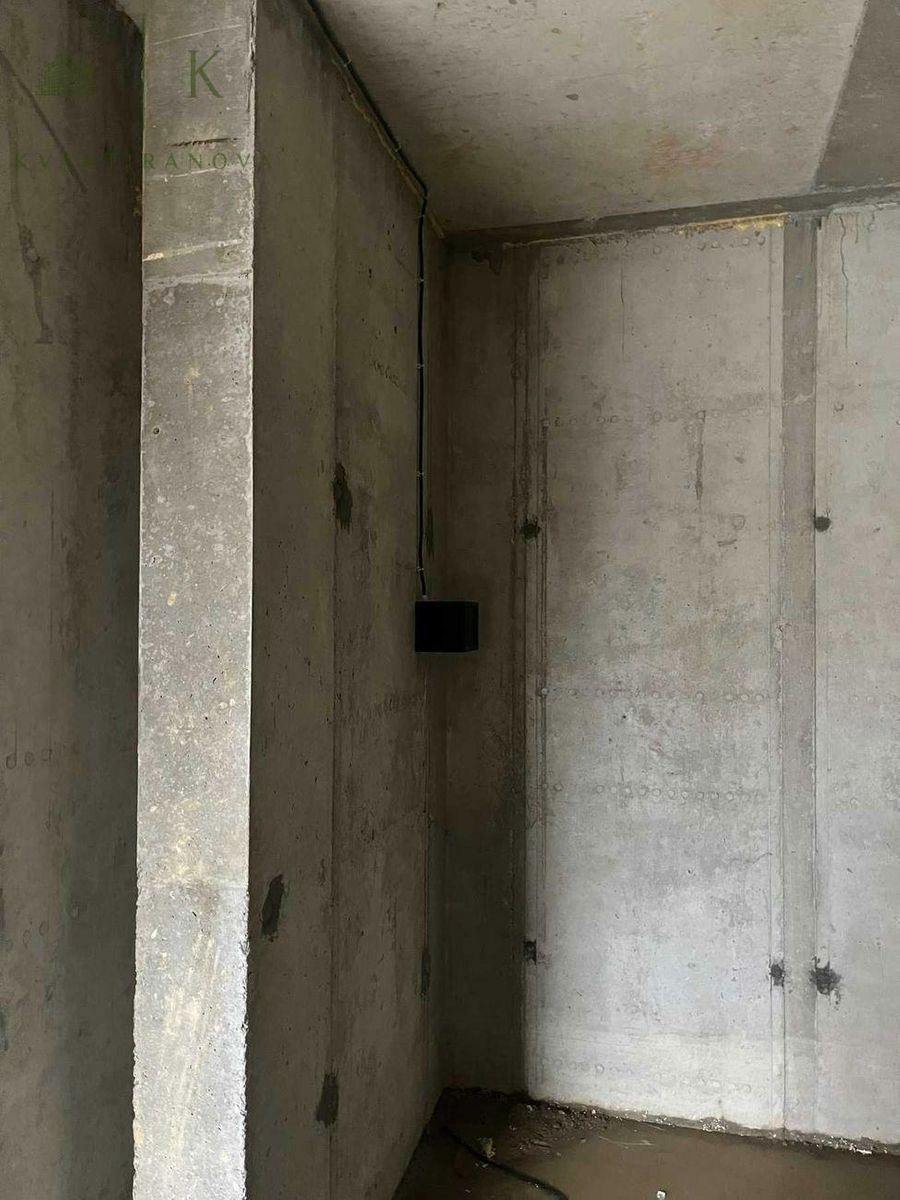 1814428682089657.jpg
