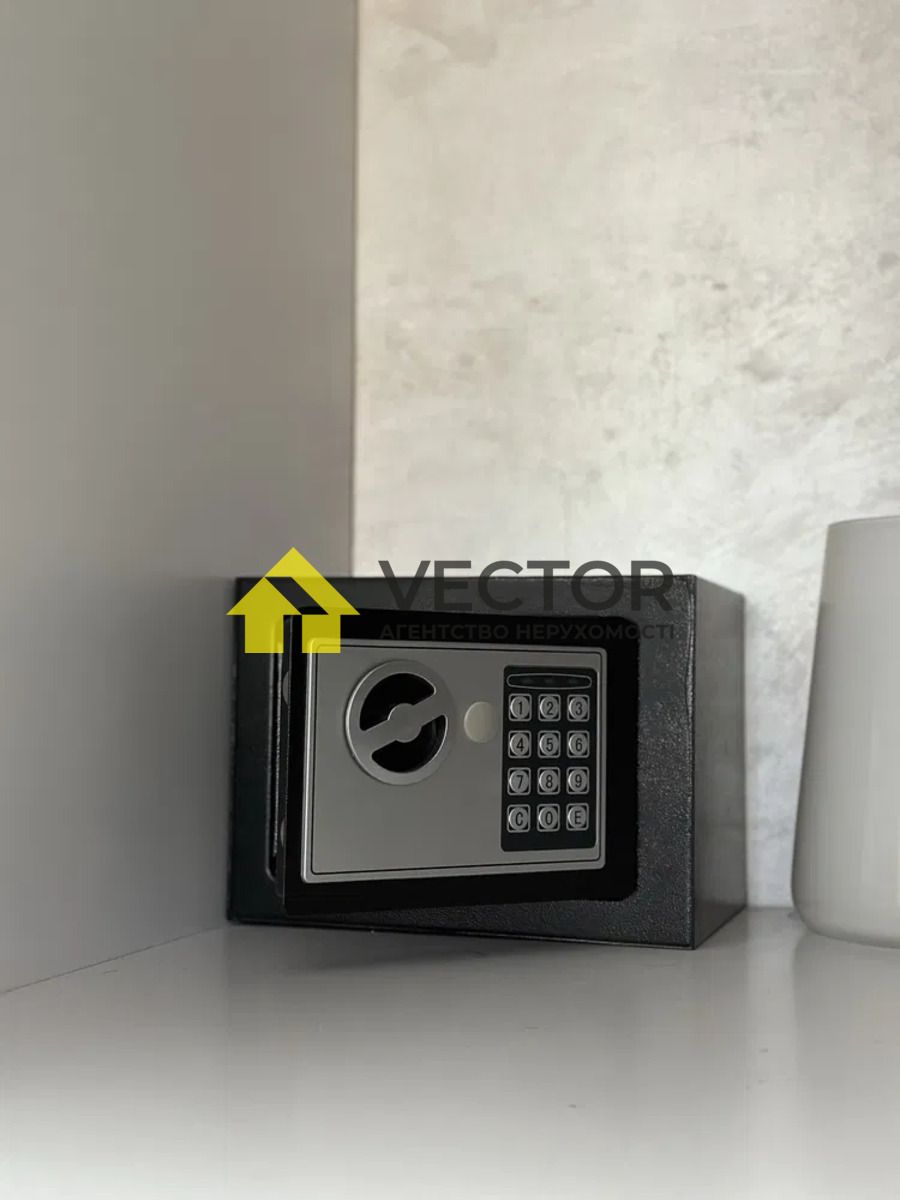 1830899930452657