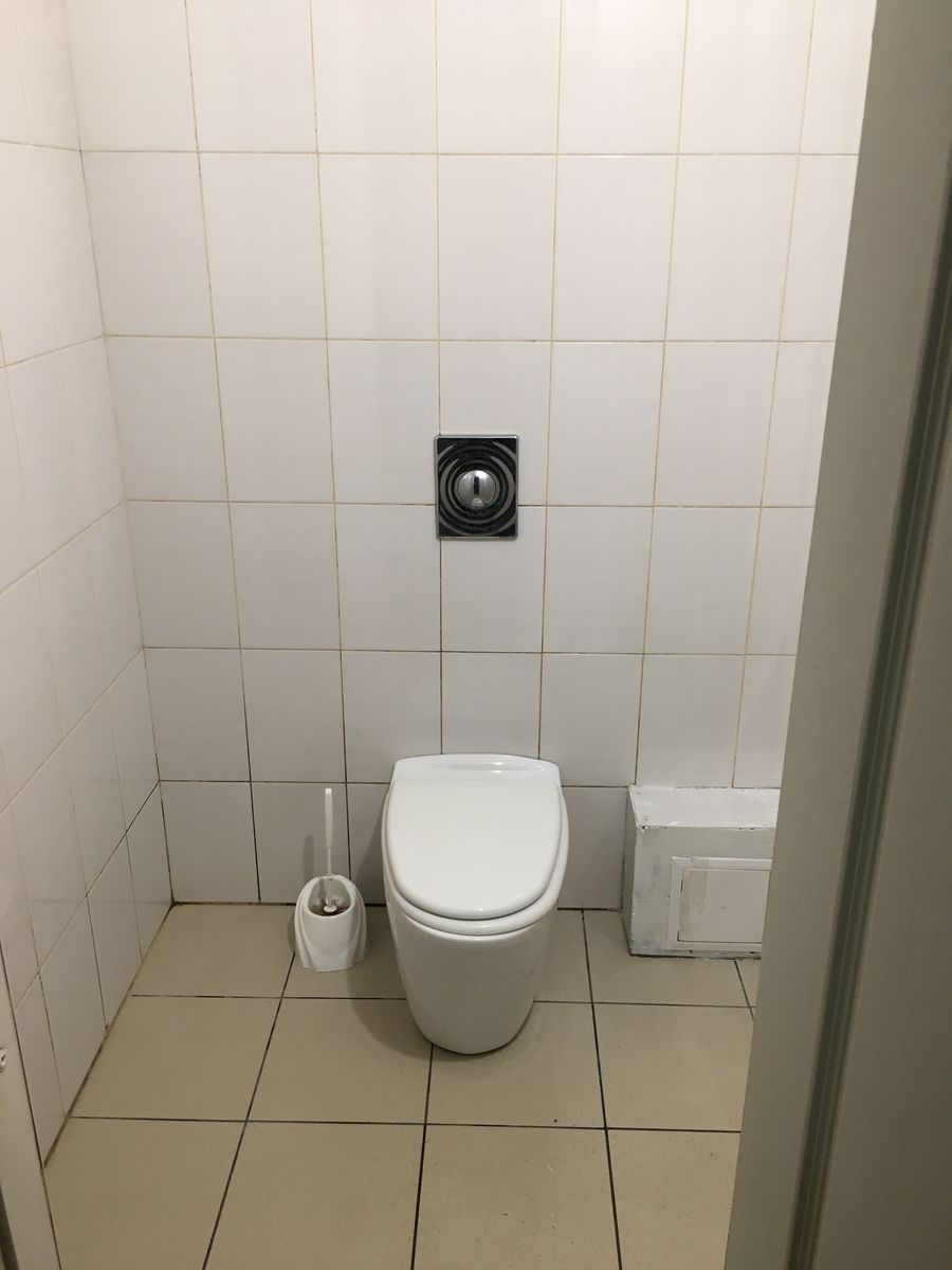 1831624721152657