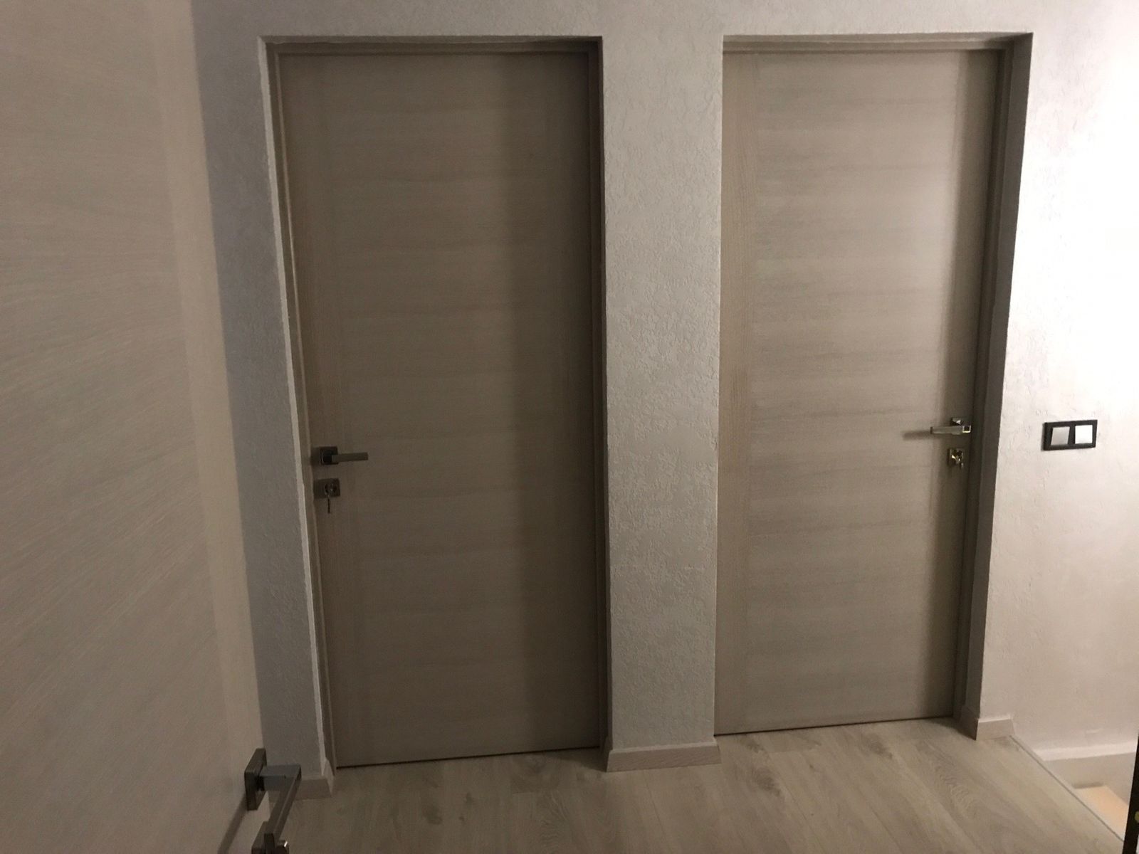 1834850511486657