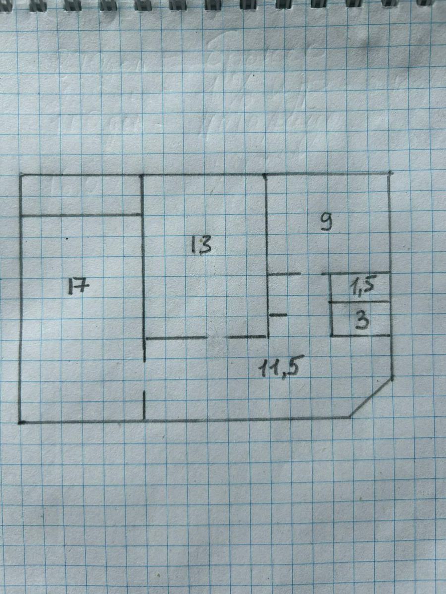 1835431262407657