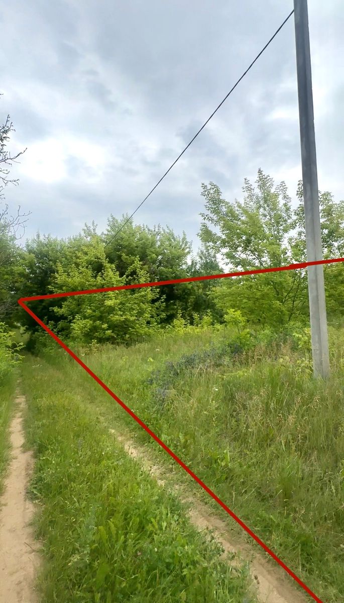 1835716934238657