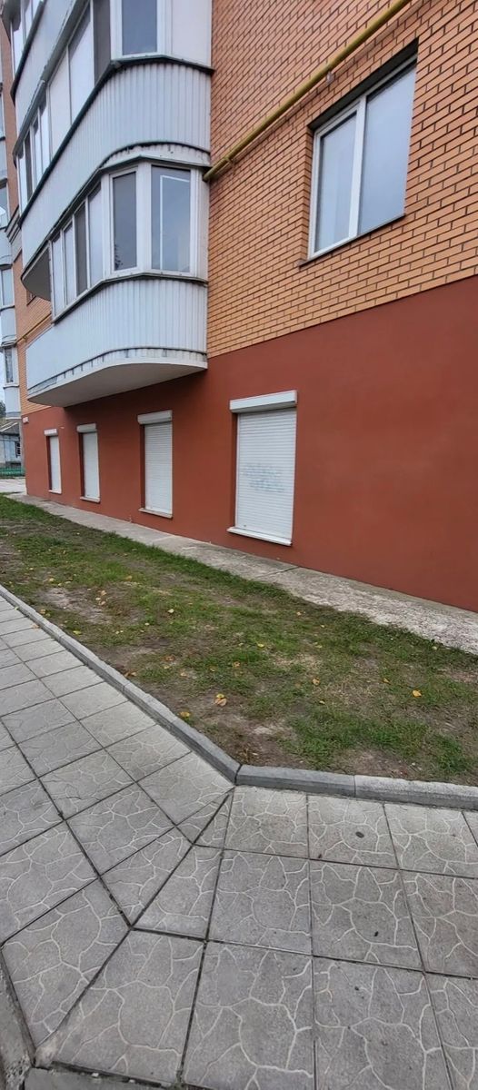 1835796444770657