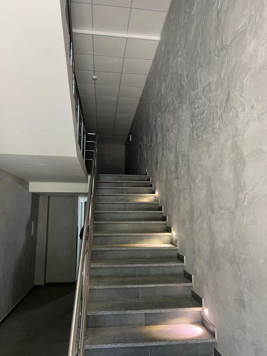 1835907004628657