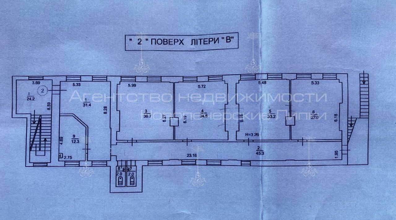 1835996176197657