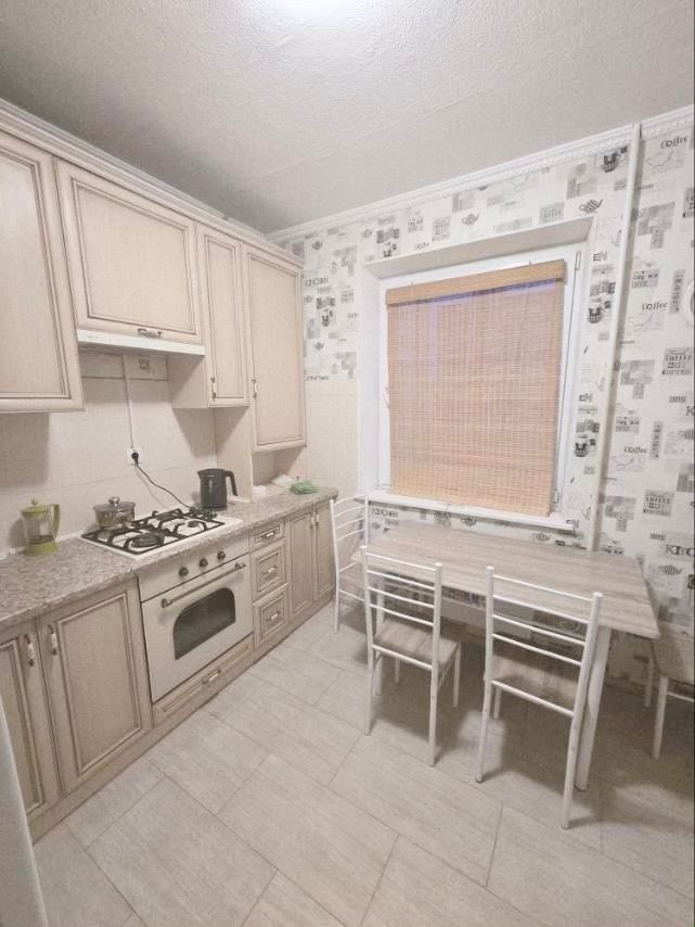 1837613387466657