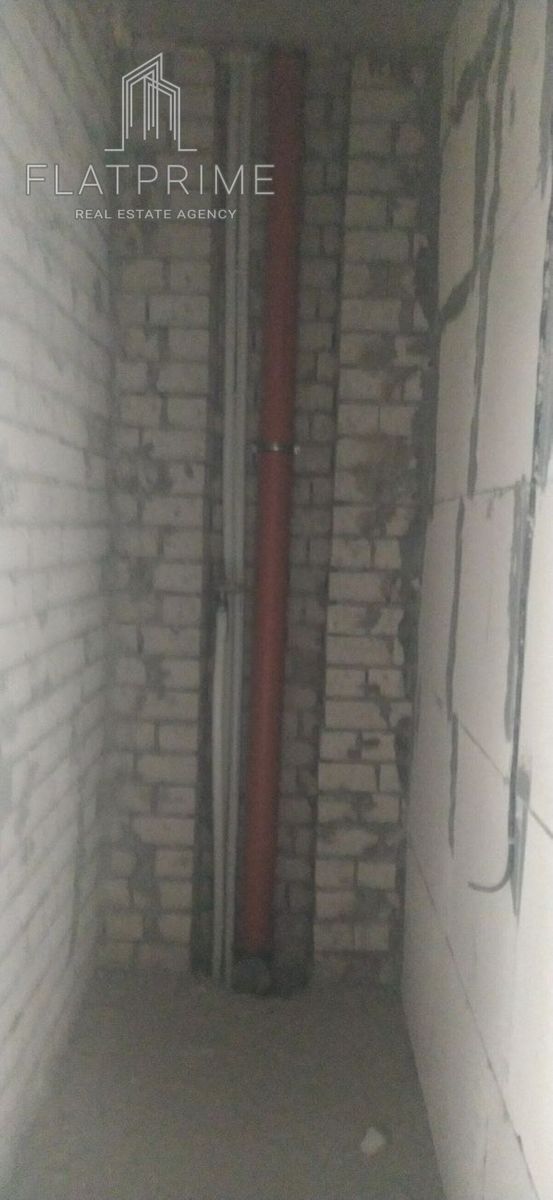 1838521118566657