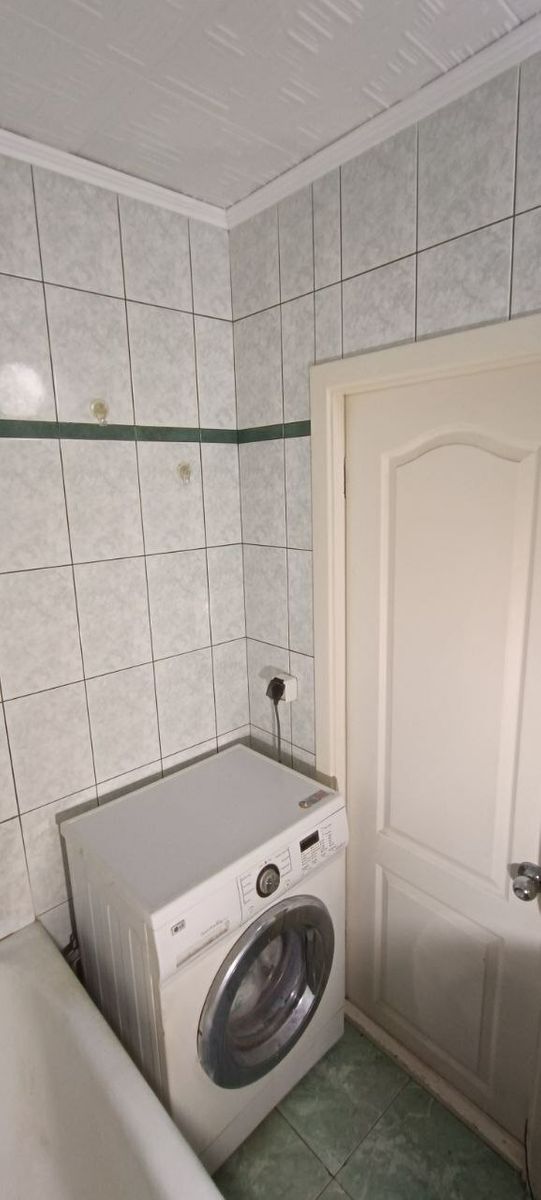 1838597489438657