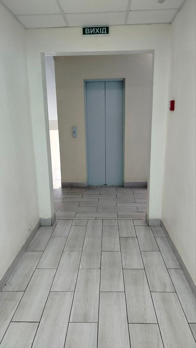 1838739986685657