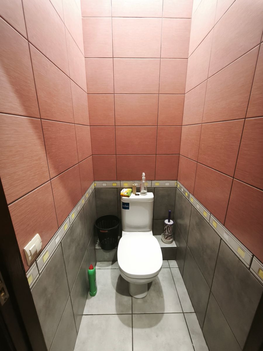 1839354029155657