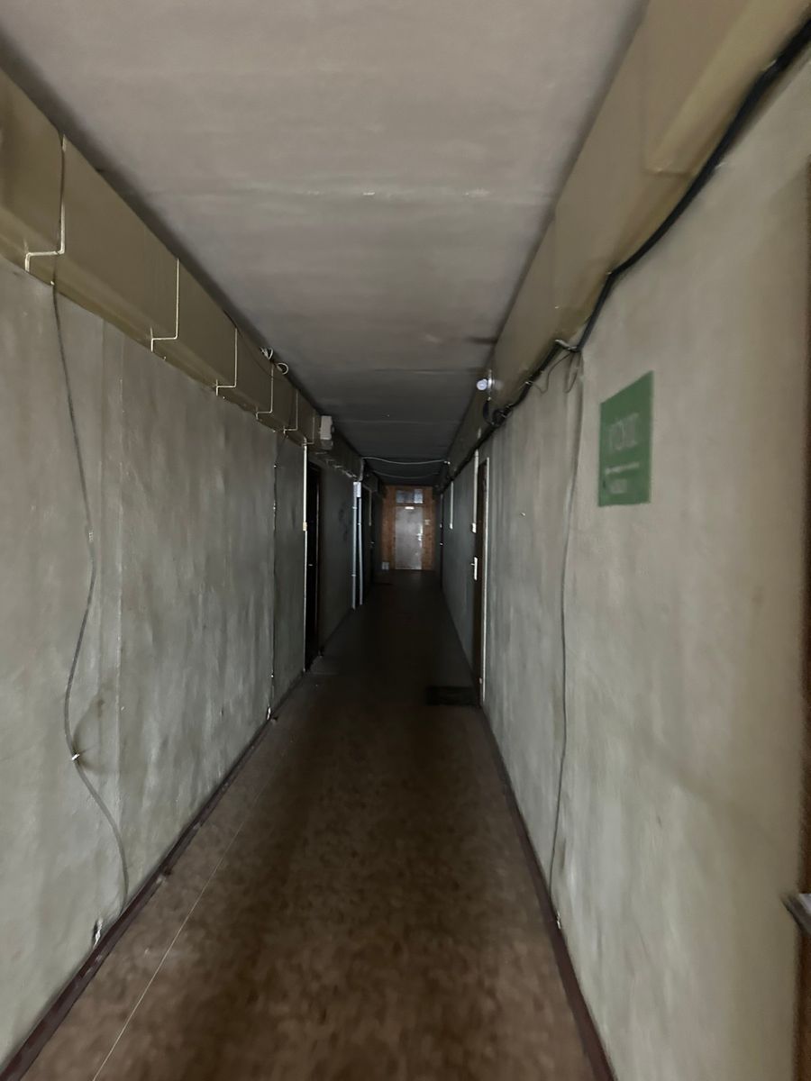 1839707575239657