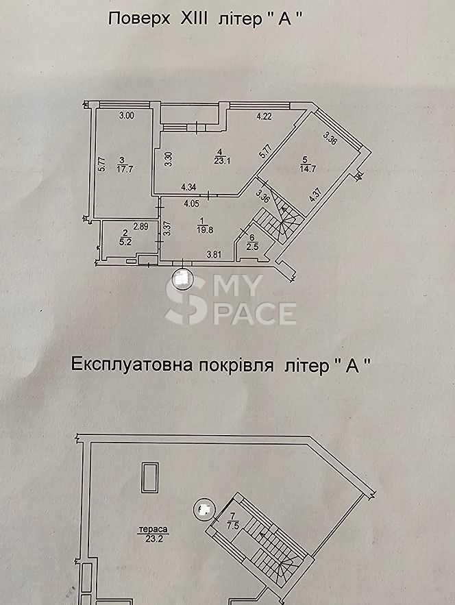1841371099088657