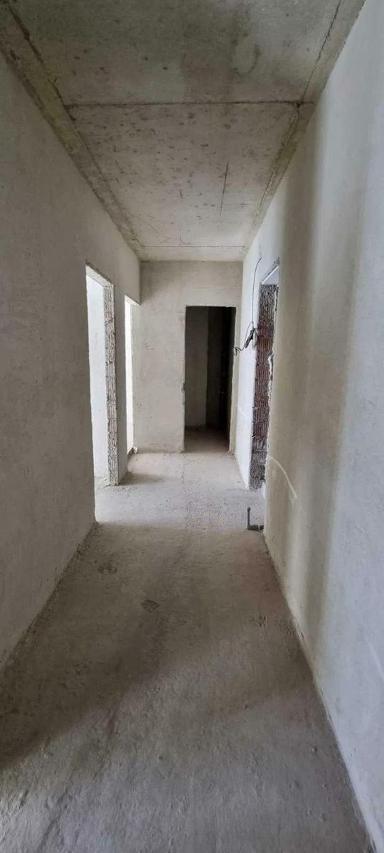 1830225674658658