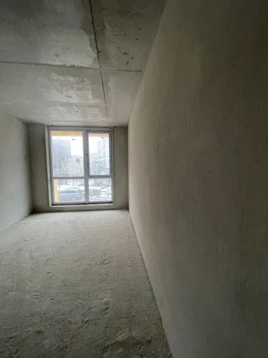 1830646041837658