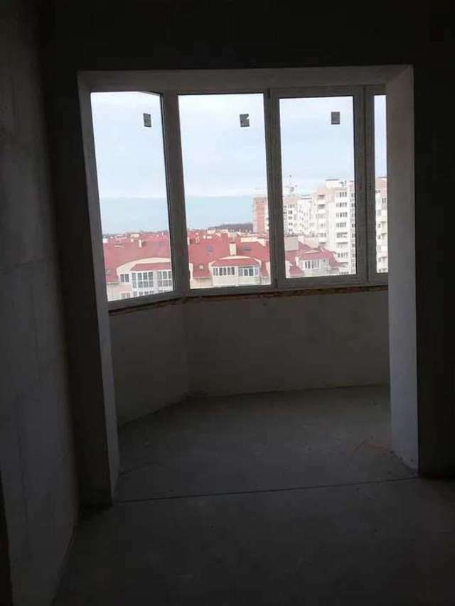 1834719808789658