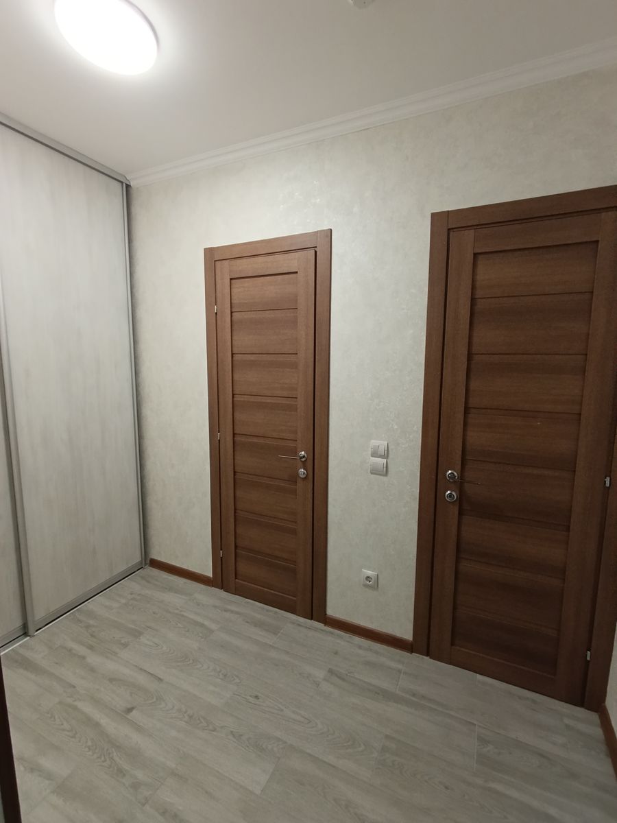 1834974646377658