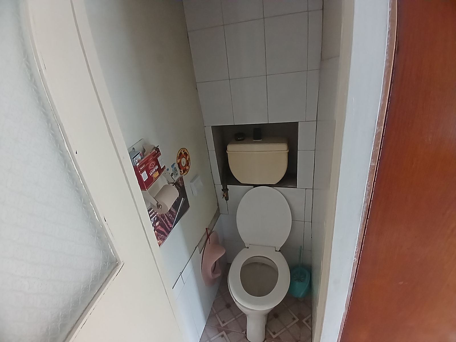 1835179425168658