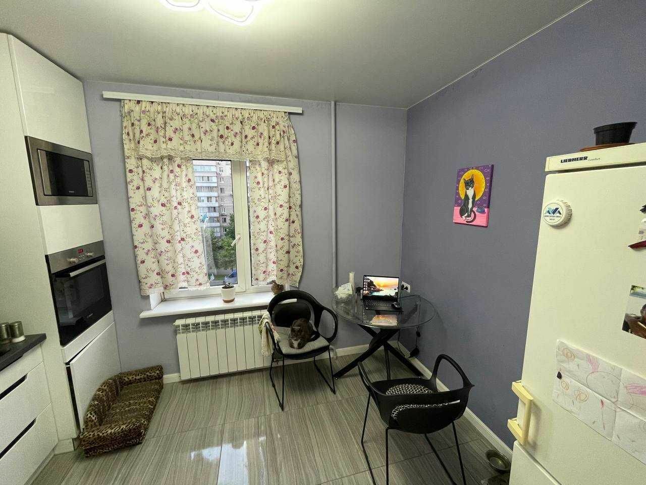 1835253308746658